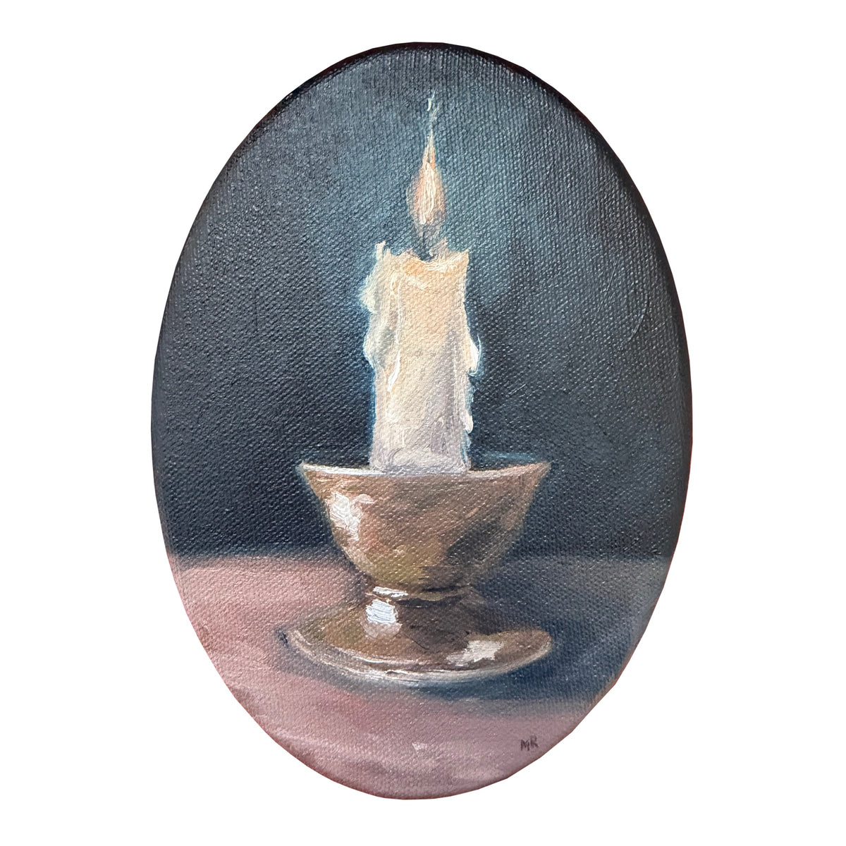 By Candlelight III
